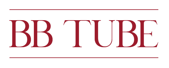 logo bbtube